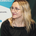 zdjęcie nr 40