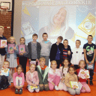zdjęcie nr 60