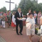 zdjęcie nr 107