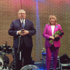 zdjęcie nr 10