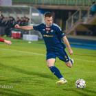 Fotka nr 1 z 10