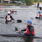 zdjęcie nr 11