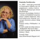 Fotka nr 3 z 4