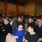 zdjęcie nr 23