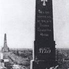 Fotka nr 5 z 30