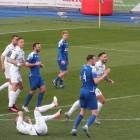 zdjęcie nr 11