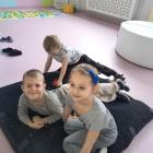 zdjęcie nr 11