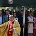 zdjęcie nr 154