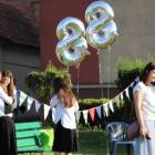 zdjęcie nr 97