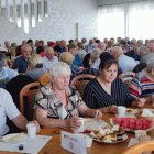 zdjęcie nr 30