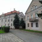 zdjęcie nr 40