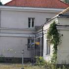 Fotka nr 1 z 7
