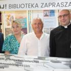 zdjęcie nr 80