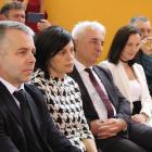 zdjęcie nr 123