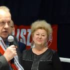 zdjęcie nr 143