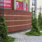 zdjęcie nr 79