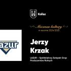 zdjęcie nr 18