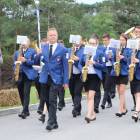 zdjęcie nr 25