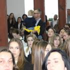 zdjęcie nr 94