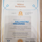 Fotka nr 1 z 3