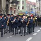 zdjęcie nr 170