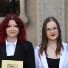 zdjęcie nr 150