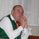zdjęcie nr 16