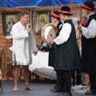 zdjęcie nr 21