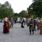 zdjęcie nr 187