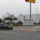 zdjęcie nr 7