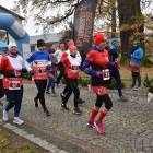 zdjęcie nr 74