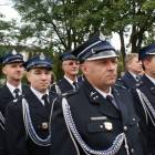 zdjęcie nr 35