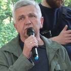zdjęcie nr 9