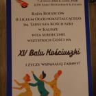 zdjęcie nr 112