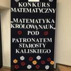 zdjęcie nr 12