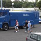 Fotka nr 0 z 173