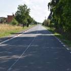zdjęcie nr 13