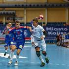 Fotka nr 2 z 11