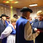 zdjęcie nr 35