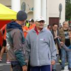 zdjęcie nr 18