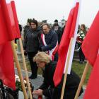 zdjęcie nr 163