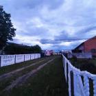 Fotka nr 2 z 3