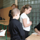 zdjęcie nr 64