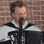 zdjęcie nr 116