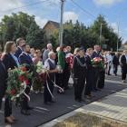 zdjęcie nr 37