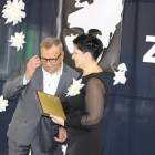 zdjęcie nr 126