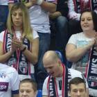 zdjęcie nr 11