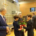 zdjęcie nr 98