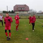 Fotka nr 1 z 3