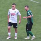zdjęcie nr 17